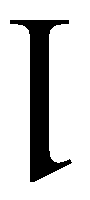 rebus