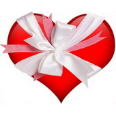 Ребусы на День Святого Валентина (День всех влюбленных)